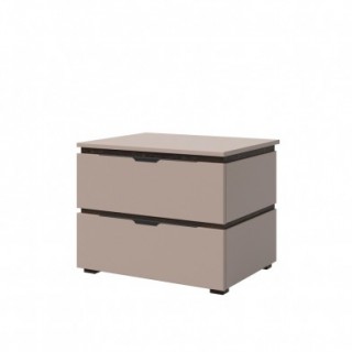 ТУМБА РИВЬЕРА 2Я КМК